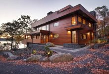 Photo of Эксклюзивные дома на реке