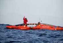 Photo of Путешествия на лодках