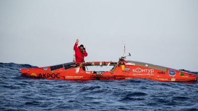 Photo of Путешествия на лодках