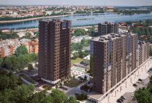 Photo of Новые горизонты жилья