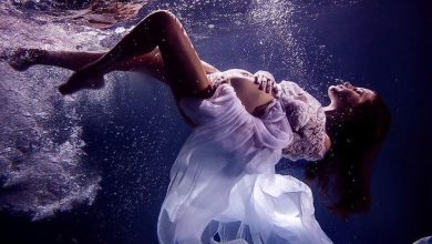 Photo of Роскошь на воде