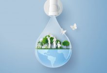 Photo of Идеи для жизни на воде