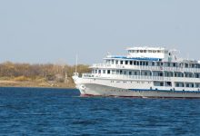 Photo of Путешествия на воде