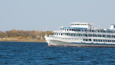 Photo of Путешествия на воде