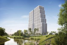 Photo of Элитное жилье на реках