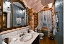 Photo of Дома для истинных мечтателей