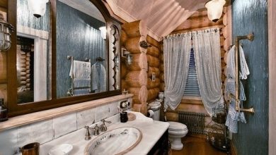 Photo of Дома для истинных мечтателей