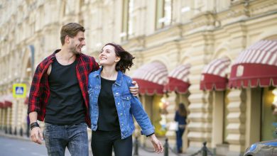 Photo of Романтические причалы города