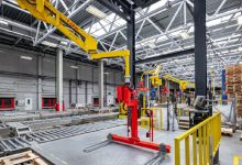 Photo of Общее понятие ДКС и её значение в строительстве