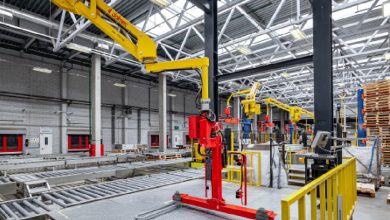 Photo of Общее понятие ДКС и её значение в строительстве