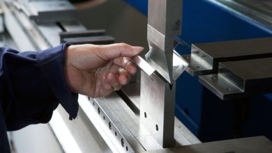 Photo of Преимущества гибки металла в Алматы